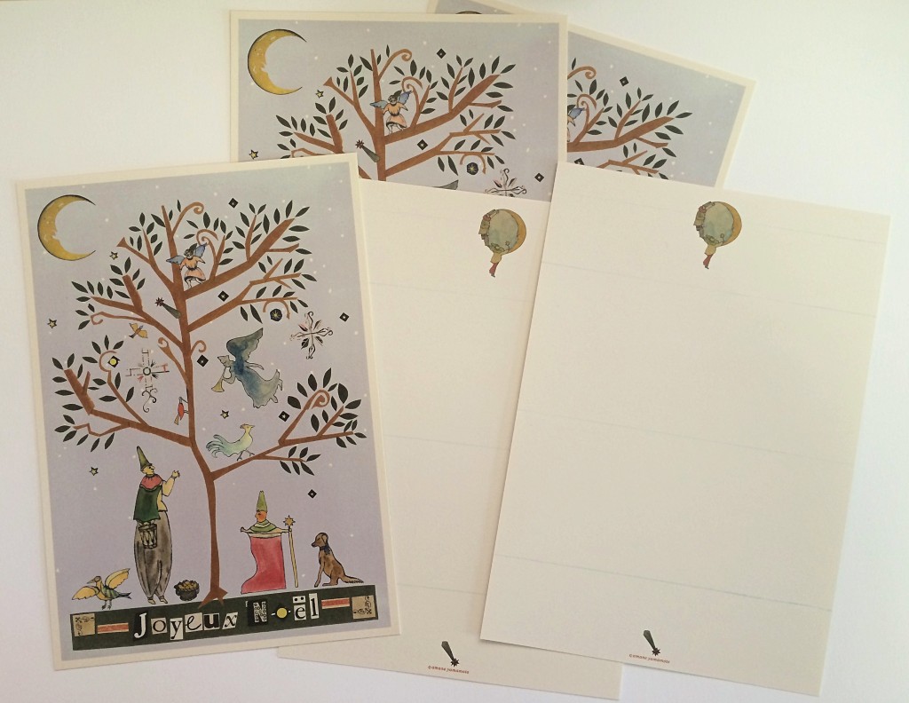 %e3%82%af%e3%83%aa%e3%82%b9%e3%83%9e%e3%82%b9%e3%82%ab%e3%83%bc%e3%83%89